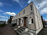 滋賀県守山市金森町：物件画像／株式会社リアルエステートプラス　ホームズNavi