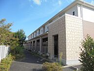 滋賀県守山市浮気町：物件画像／株式会社リアルエステートプラス　ホームズNavi