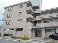 滋賀県野洲市小篠原：物件画像／株式会社リアルエステートプラス　ホームズNavi