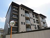 滋賀県栗東市笠川：物件画像／株式会社リアルエステートプラス　ホームズNavi