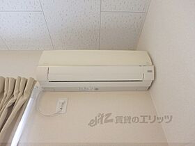 レオパレスレイクホライズンII 205 ｜ 滋賀県大津市山上町（賃貸アパート1K・2階・19.87㎡） その22