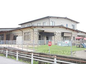 滋賀県彦根市平田町（賃貸マンション1K・2階・24.36㎡） その8