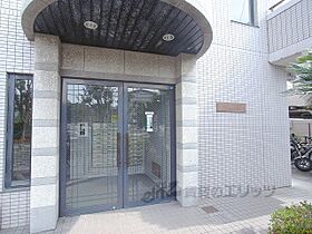 野路一番館 308 ｜ 滋賀県草津市東矢倉４丁目（賃貸マンション1K・3階・22.40㎡） その16