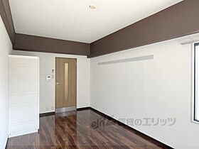 野路一番館 308 ｜ 滋賀県草津市東矢倉４丁目（賃貸マンション1K・3階・22.40㎡） その6