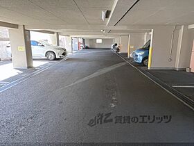 アートプラザ野路 2003 ｜ 滋賀県草津市野路東４丁目（賃貸マンション1K・2階・25.30㎡） その20