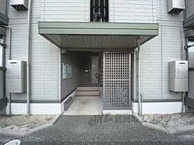 滋賀県彦根市東沼波町（賃貸アパート2LDK・1階・56.80㎡） その23