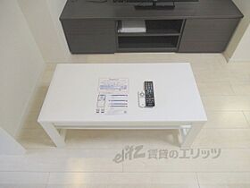 ミランダ阿星II 205 ｜ 滋賀県湖南市石部南１丁目（賃貸アパート1R・2階・26.08㎡） その25