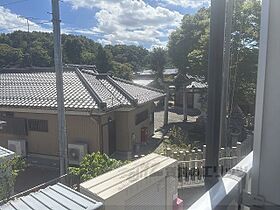 滋賀県彦根市後三条町（賃貸マンション1K・3階・20.81㎡） その20