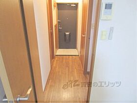 滋賀県甲賀市信楽町勅旨（賃貸アパート2LDK・1階・58.50㎡） その23