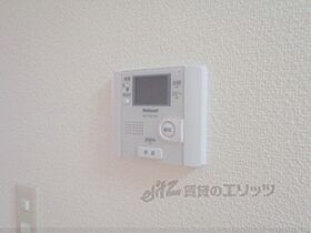 滋賀県栗東市安養寺６丁目（賃貸アパート1LDK・1階・41.68㎡） その28