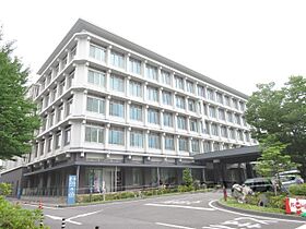 滋賀県彦根市後三条町（賃貸アパート1LDK・1階・34.05㎡） その12