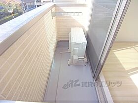 ジュネス山元II 205 ｜ 滋賀県大津市大江４丁目（賃貸アパート1K・2階・33.11㎡） その18