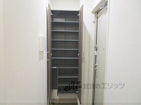 滋賀県草津市西渋川１丁目（賃貸アパート1R・1階・31.44㎡） その15