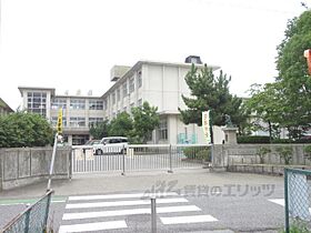 滋賀県彦根市竹ケ鼻町（賃貸マンション1LDK・3階・49.58㎡） その11