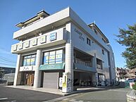 滋賀県甲賀市水口町虫生野中央：物件画像／株式会社エリッツ　大津駅前店