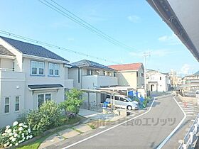 滋賀県守山市吉身１丁目（賃貸アパート2K・1階・26.49㎡） その23