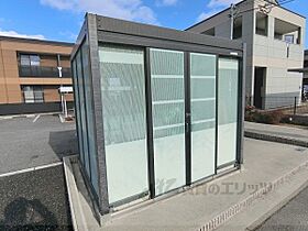 滋賀県東近江市宮荘町（賃貸アパート1LDK・2階・33.00㎡） その22