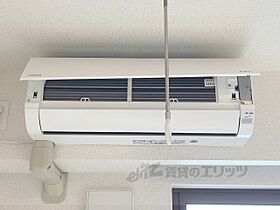 滋賀県彦根市馬場１丁目（賃貸アパート2LDK・2階・58.60㎡） その26