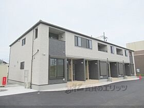 バンブー　ケン 101 ｜ 滋賀県甲賀市甲南町寺庄（賃貸アパート1LDK・1階・50.13㎡） その11