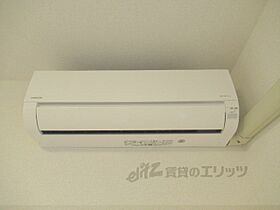 バンブー　ケン 101 ｜ 滋賀県甲賀市甲南町寺庄（賃貸アパート1LDK・1階・50.13㎡） その25