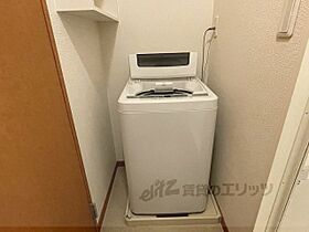 レオパレスシャルマンゾーン照杉 205 ｜ 滋賀県大津市昭和町（賃貸アパート1K・2階・23.18㎡） その14