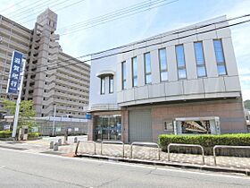 滋賀県東近江市佐野町（賃貸アパート1K・2階・23.18㎡） その16