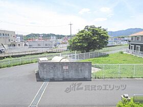 滋賀県甲賀市水口町的場（賃貸アパート1R・2階・29.26㎡） その23