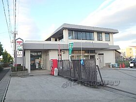 滋賀県野洲市西河原（賃貸アパート1K・1階・31.09㎡） その11