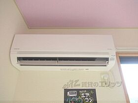 滋賀県甲賀市水口町北泉１丁目（賃貸アパート1K・1階・20.03㎡） その25