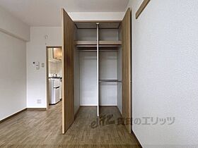 アートプラザ光 3002 ｜ 滋賀県草津市野路東４丁目（賃貸マンション1K・3階・26.58㎡） その29