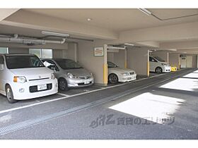 アートプラザ光 3002 ｜ 滋賀県草津市野路東４丁目（賃貸マンション1K・3階・26.58㎡） その18