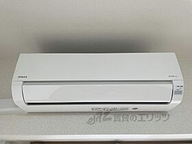 アートプラザ光 3002 ｜ 滋賀県草津市野路東４丁目（賃貸マンション1K・3階・26.58㎡） その24