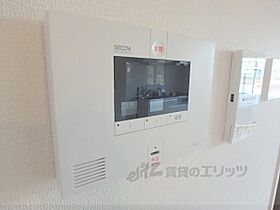 Ｇｒａｃｅ　Ｈｅａｒｔ 105 ｜ 滋賀県大津市南志賀３丁目（賃貸アパート1LDK・1階・40.26㎡） その26