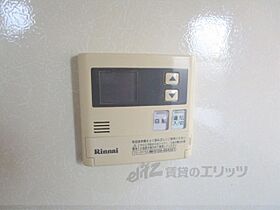 滋賀県甲賀市甲南町寺庄（賃貸アパート2LDK・1階・52.17㎡） その29