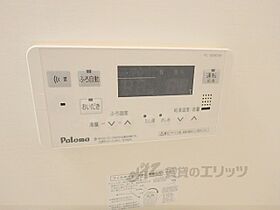 エスポワコート 102 ｜ 滋賀県大津市本宮２丁目（賃貸アパート1LDK・1階・40.39㎡） その25