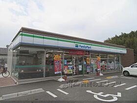 滋賀県湖南市下田（賃貸アパート1R・2階・23.19㎡） その22