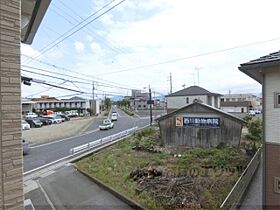 滋賀県東近江市小脇町（賃貸アパート2LDK・2階・60.08㎡） その22