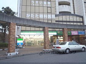 ロードハウス21 B-2 ｜ 滋賀県大津市真野１丁目（賃貸アパート2K・2階・26.10㎡） その16