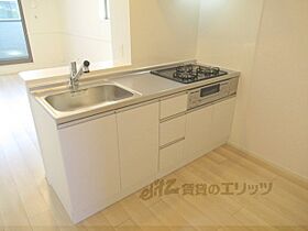 滋賀県甲賀市甲南町野田（賃貸アパート2LDK・2階・58.64㎡） その4