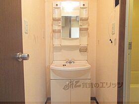 滋賀県彦根市平田町（賃貸アパート1K・1階・28.03㎡） その14