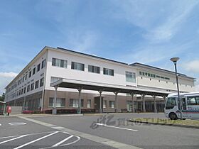 滋賀県甲賀市水口町水口（賃貸アパート1LDK・1階・45.80㎡） その20