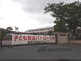 滋賀県大津市杉浦町（賃貸アパート1K・2階・19.87㎡） その12