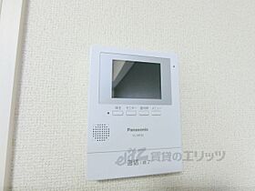 滋賀県大津市大萱２丁目（賃貸マンション1R・3階・21.00㎡） その26