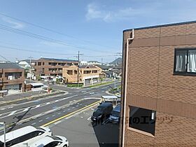 滋賀県守山市金森町（賃貸マンション1LDK・1階・40.89㎡） その27