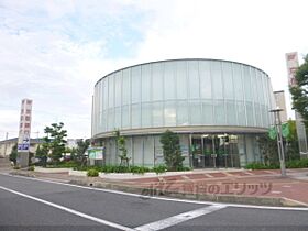 滋賀県草津市南草津２丁目（賃貸マンション1LDK・2階・40.89㎡） その24