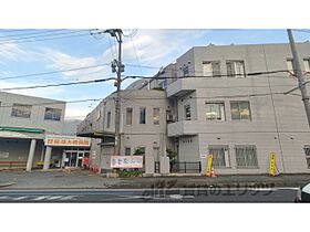 滋賀県大津市今堅田２丁目（賃貸アパート2LDK・1階・59.28㎡） その13