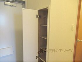 滋賀県蒲生郡日野町大字河原（賃貸アパート1K・2階・23.18㎡） その28