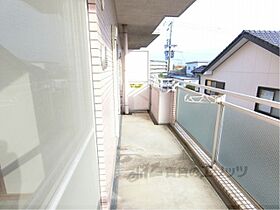 滋賀県近江八幡市堀上町（賃貸マンション3LDK・4階・60.00㎡） その18