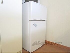 レオパレスサニーヒルズ 104 ｜ 滋賀県草津市追分２丁目（賃貸アパート1R・1階・31.33㎡） その27