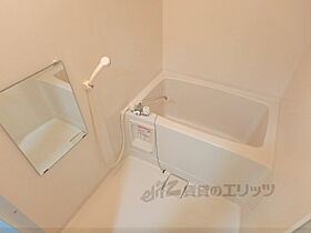 浜大津ヒルズ 403 ｜ 滋賀県大津市長等２丁目（賃貸マンション1K・4階・31.00㎡） その5